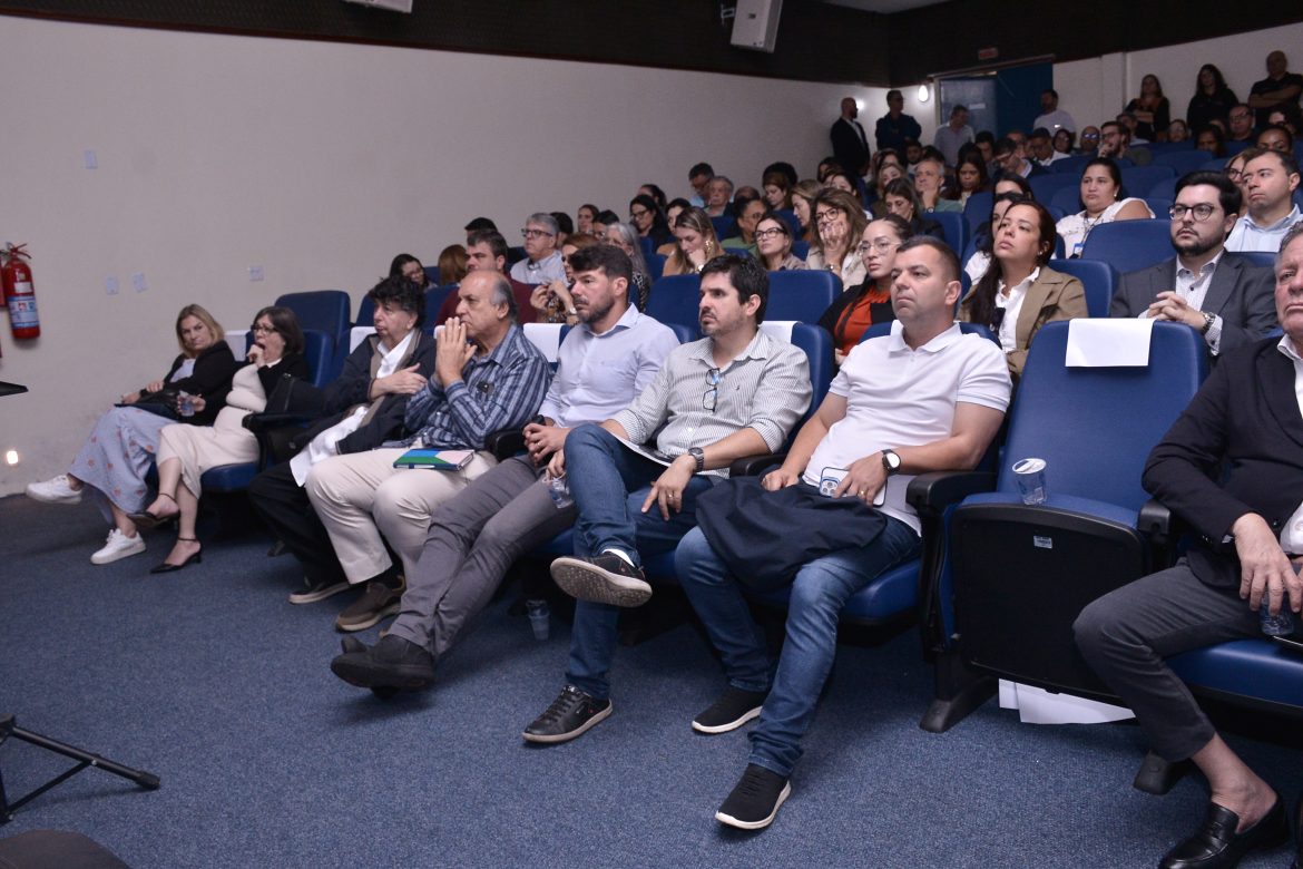 08 08 2025 lançamento do programa agora tem especialista 16 foto iam martins 08 08 2025 lançamento do programa agora tem especialista 16 foto iam martins