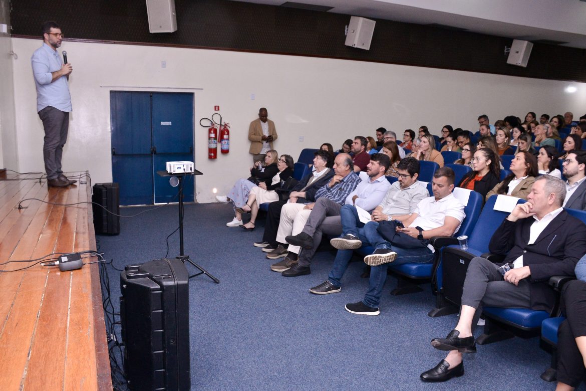 08 08 2025 lançamento do programa agora tem especialista 17 foto iam martins 08 08 2025 lançamento do programa agora tem especialista 17 foto iam martins