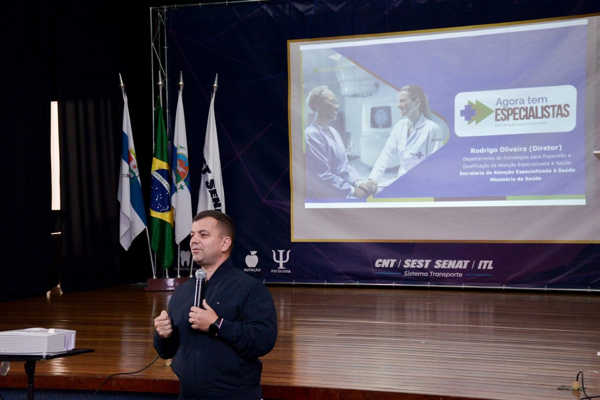 08 08 2025 lançamento do programa agora tem especialista 2 foto iam martins 08 08 2025 lançamento do programa agora tem especialista 2 foto iam martins