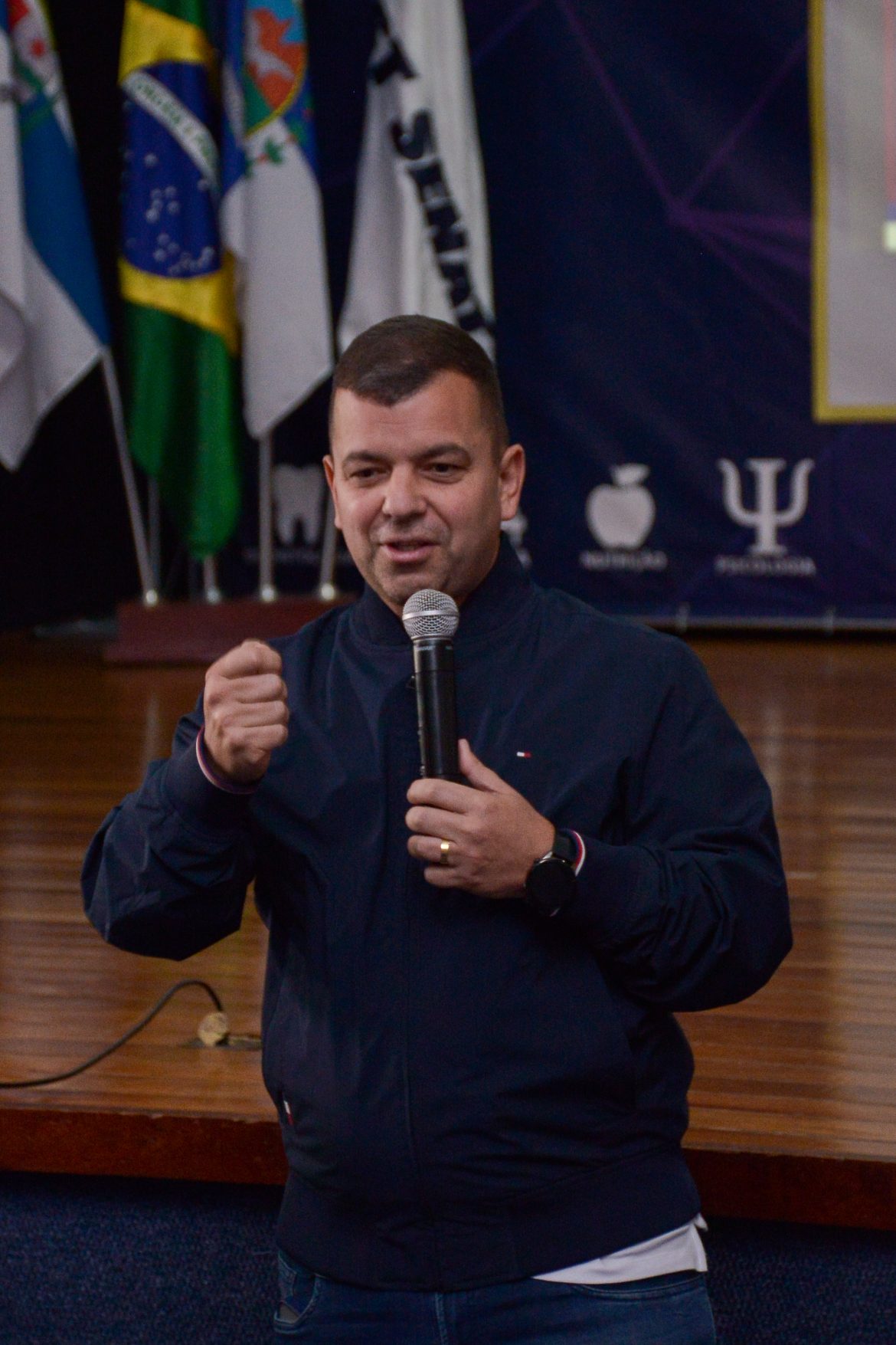 08 08 2025 lançamento do programa agora tem especialista 3 foto iam martins 08 08 2025 lançamento do programa agora tem especialista 3 foto iam martins