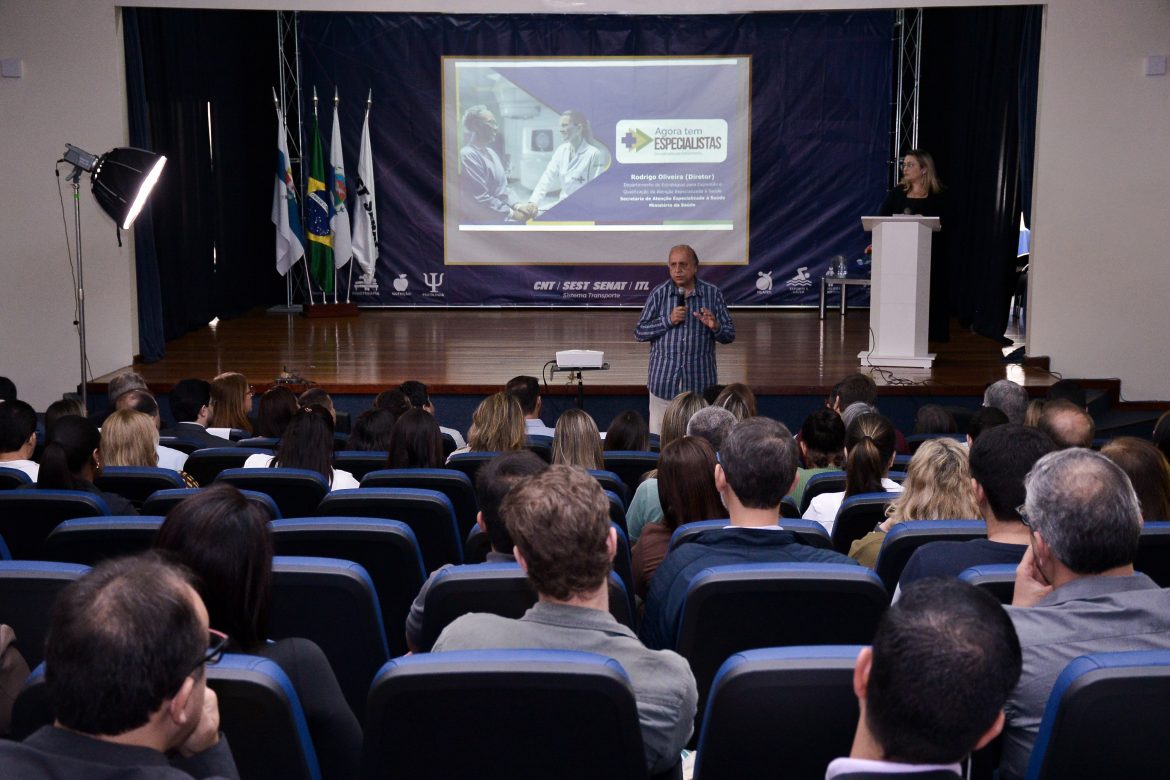 08 08 2025 lançamento do programa agora tem especialista 5 foto iam martins 08 08 2025 lançamento do programa agora tem especialista 5 foto iam martins