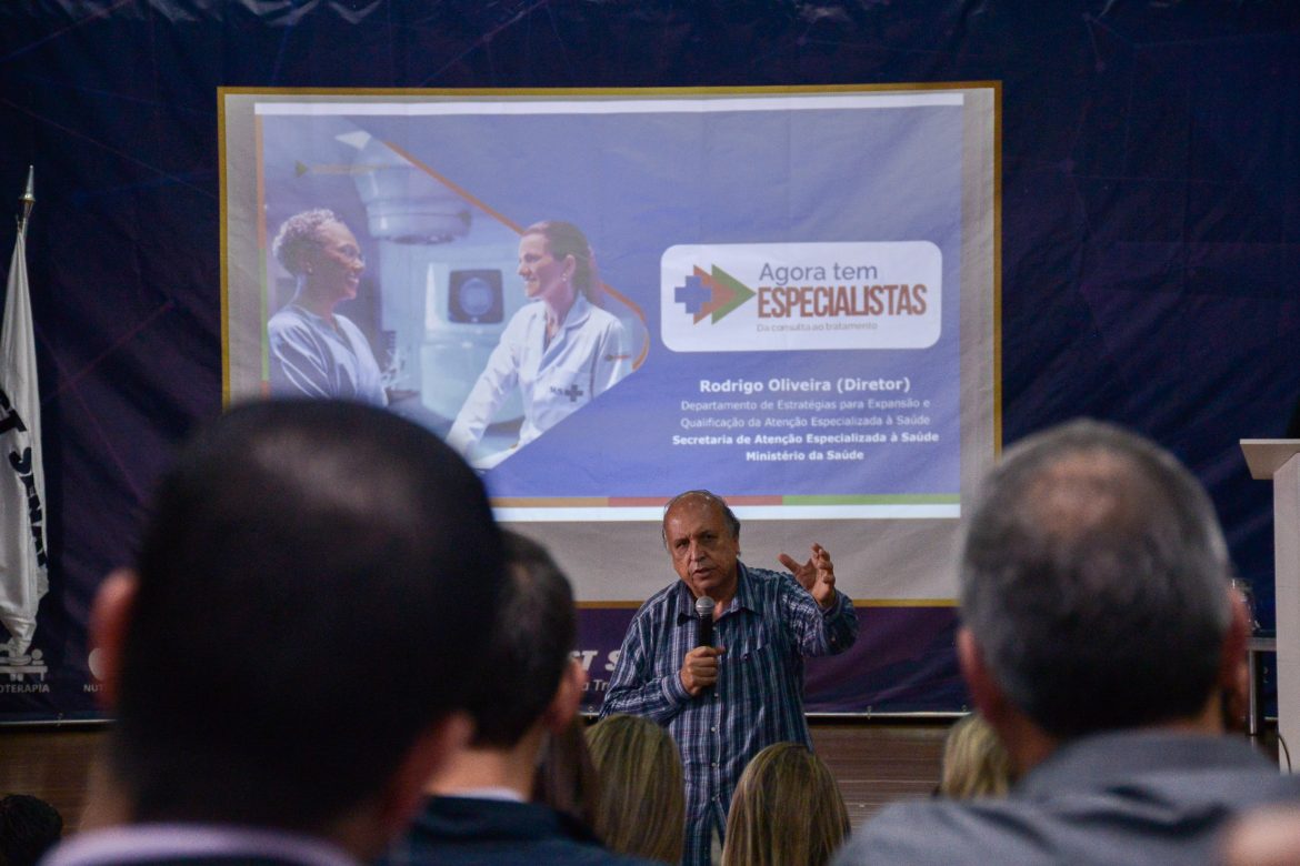 08 08 2025 lançamento do programa agora tem especialista 6 foto iam martins 08 08 2025 lançamento do programa agora tem especialista 6 foto iam martins