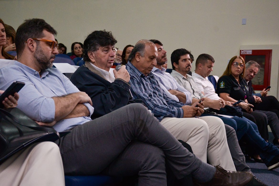 08 08 2025 lançamento do programa agora tem especialista 7 foto iam martins 08 08 2025 lançamento do programa agora tem especialista 7 foto iam martins