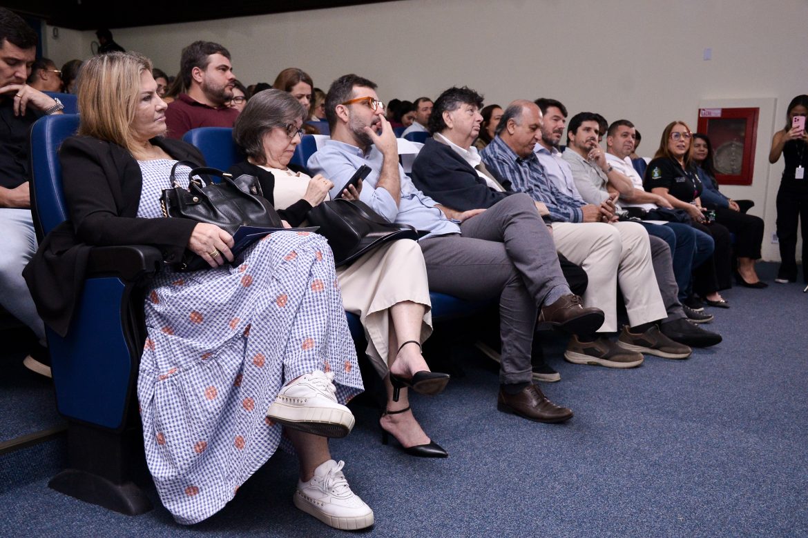 08 08 2025 lançamento do programa agora tem especialista 9 foto iam martins 08 08 2025 lançamento do programa agora tem especialista 9 foto iam martins