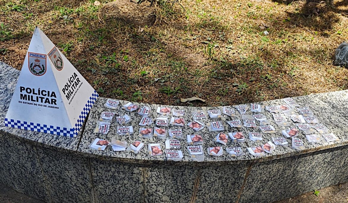 14.cf.res.polÍcia.polícia militar encontra drogas.divulgaÇÃopm