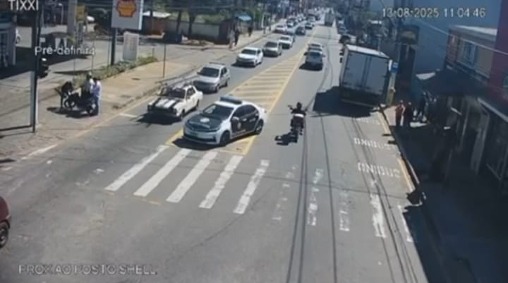 15 polÍcia polícia civil prende homem suspeito de adulterar motocicleta clonada divulgaÇÃo1 15 polÍcia polícia civil prende homem suspeito de adulterar motocicleta clonada divulgaÇÃo1