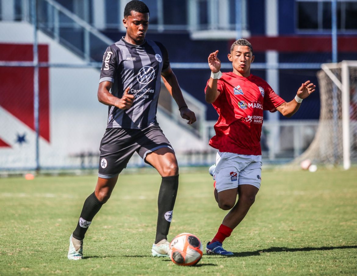 16.cf.res.esortes.bases do resende estreiam com vitória.1.sub17.divulgaÇÃorevelesfotos