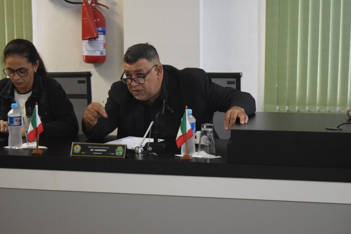 16.cf.res.polÍtica.parque mariana poderá receber um cras.divulgaÇÃocmpr