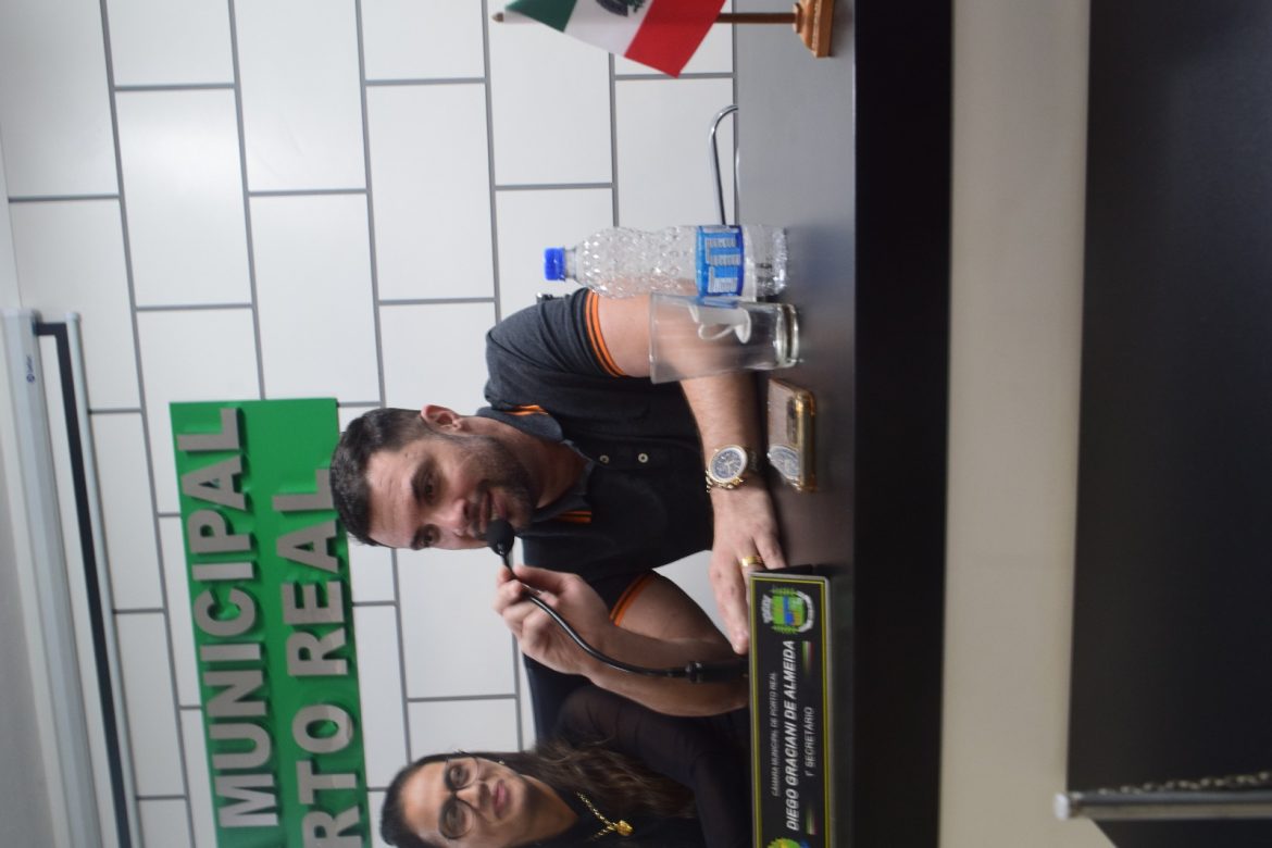 17.cf.res.polÍtica.plenário aprova proposta para ampliar equipe.divulgaÇÃocmpr