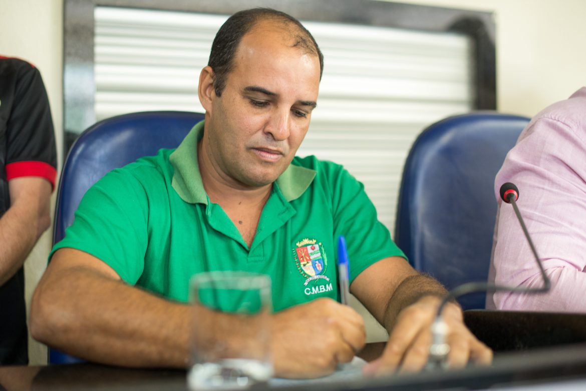 18 05 2022 camara vereador paulo chuchu (6)