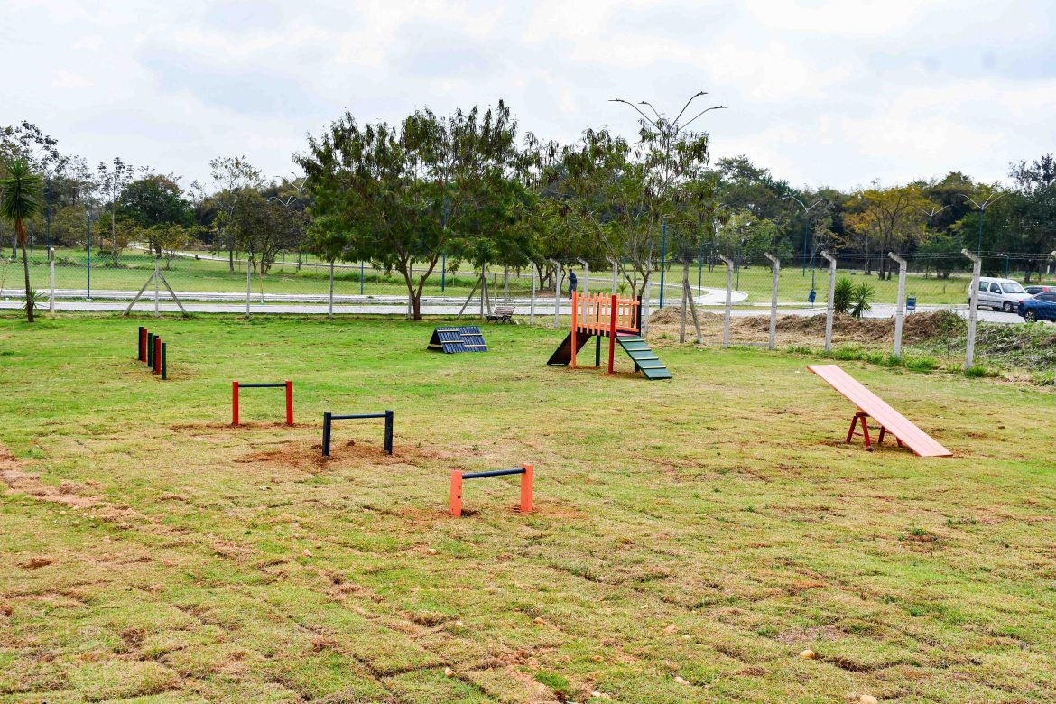 18.cf.res.cidades.prefeitura inaugura novo ‘parcão’.rafaeloliveirapmr