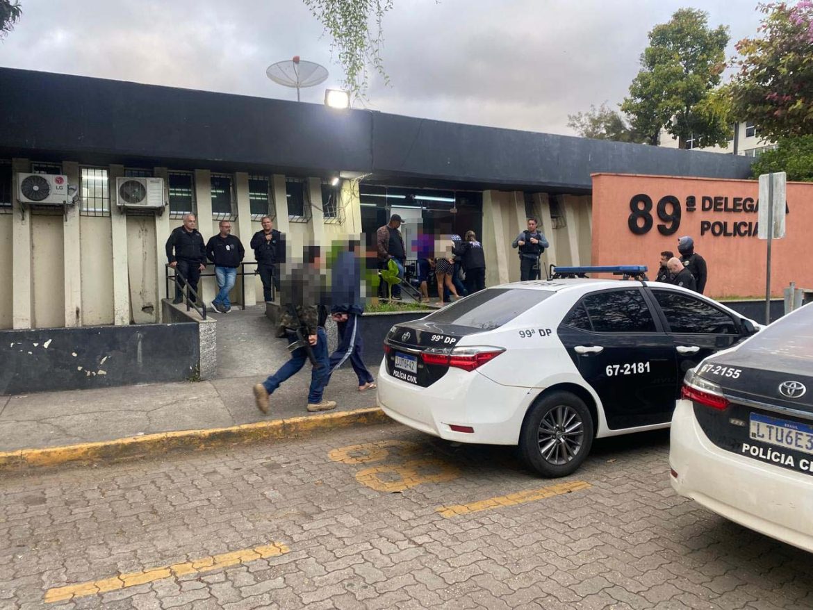 18.cf.res.polÍcia.polícia civil cumpre 54.1.presos.divulgaÇÃopolÍciacivil