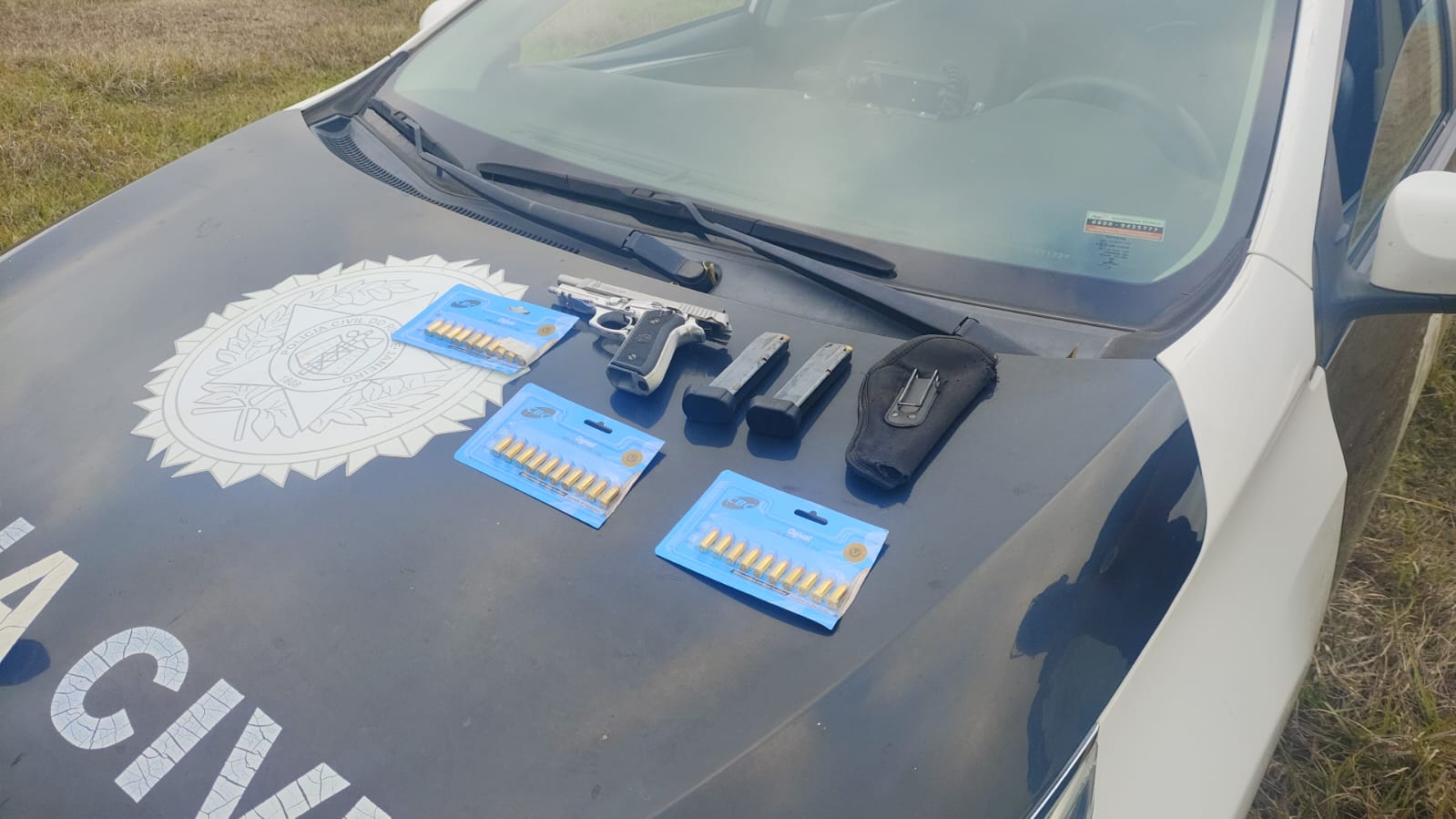 18.cf.res.polÍcia.polícia civil cumpre 54.3.armas.divulgaÇÃopolÍciacivil