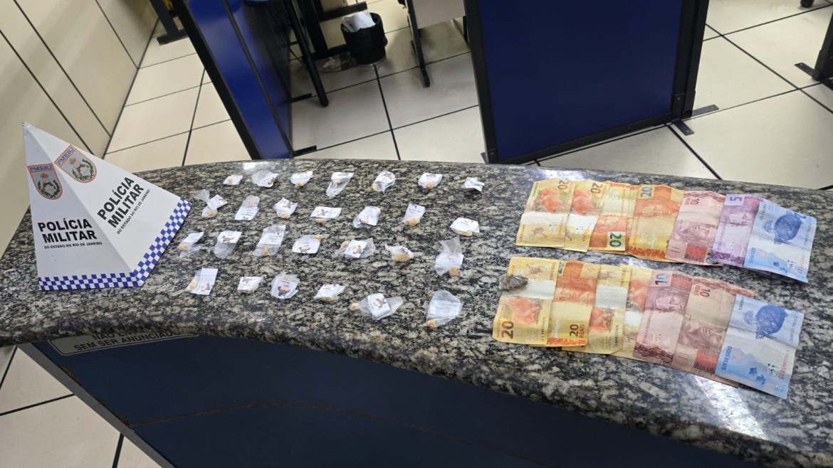 19.cf.res.polÍcia.adolescente é apreendida suspeita.divulgaÇÃopm