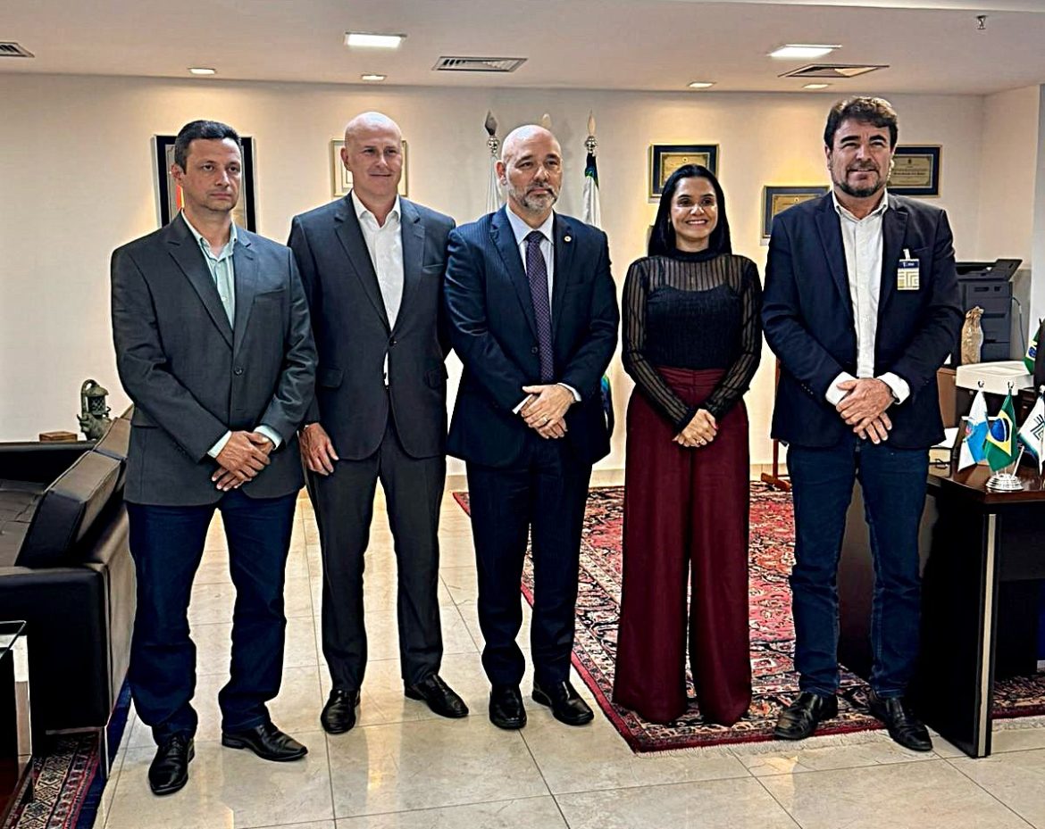 19.cf.res.polÍtica.tande alinha parcerias com o tce.divulgaÇÃo