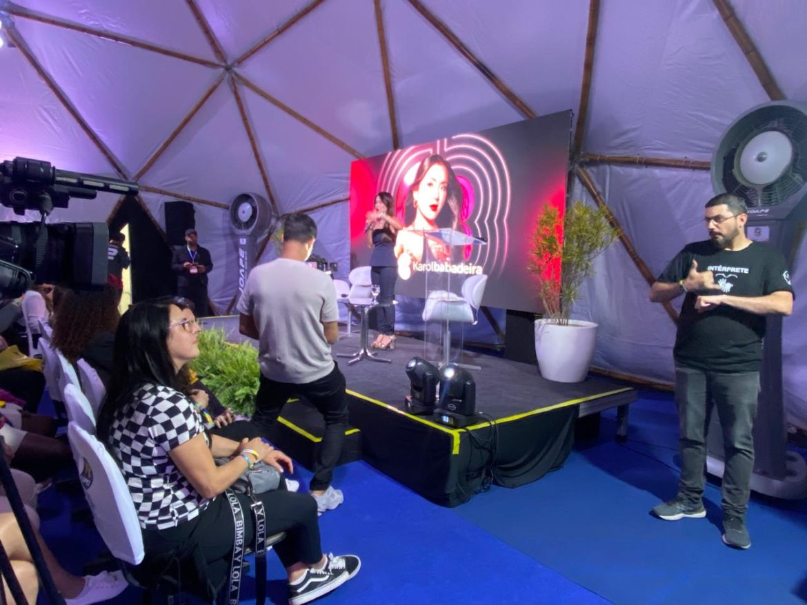 1c6424cd 3e93 4664 8be4 b695701f3fd5 1c6424cd 3e93 4664 8be4 b695701f3fd5