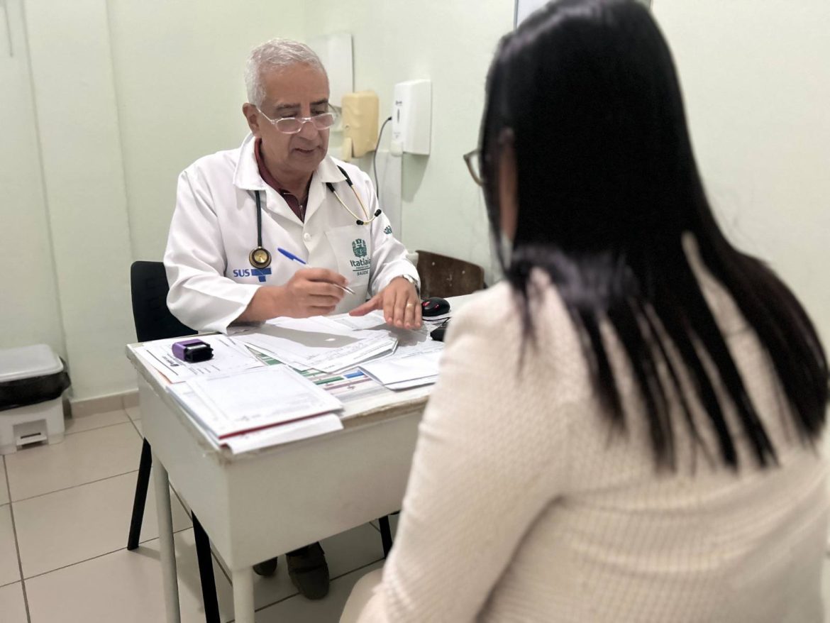 20.cf.res.cidades.prefeitura de itatiaia amplia atendimento.divulgaÇÃopmi