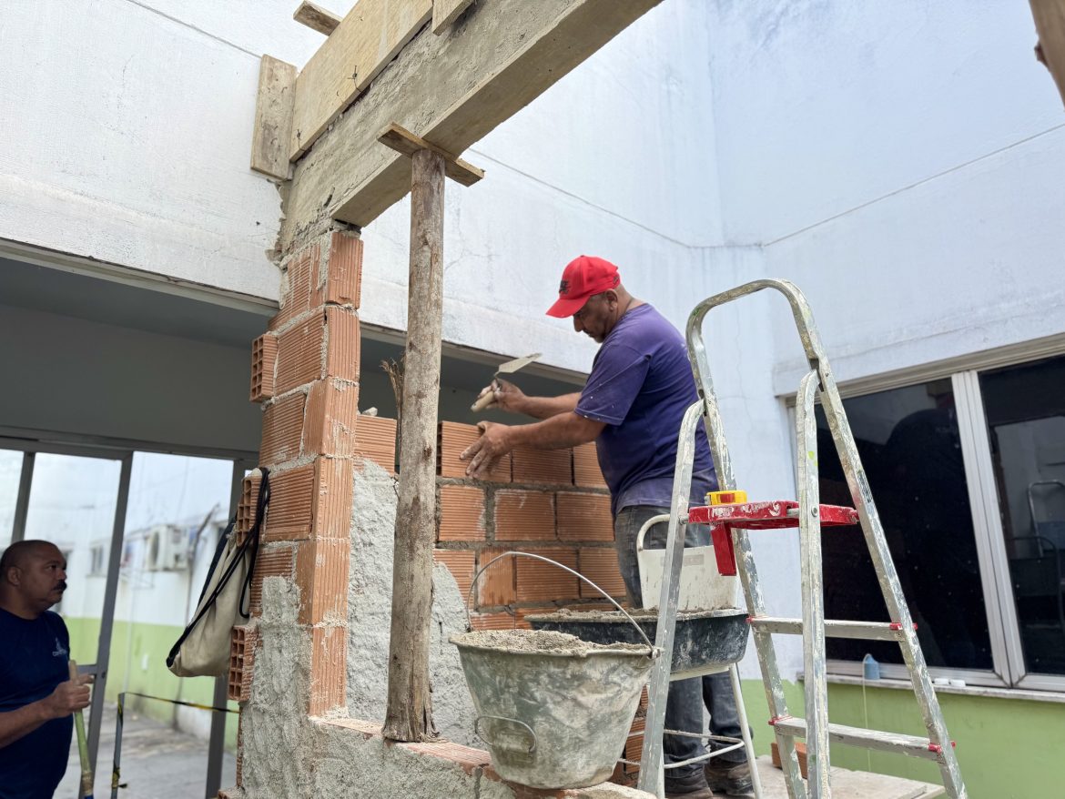 20.cf.res.cidades.prefeitura inicia reforma e implanta.1.reforma.divulgaÇÃopmi 20.cf.res.cidades.prefeitura inicia reforma e implanta.1.reforma.divulgaÇÃopmi