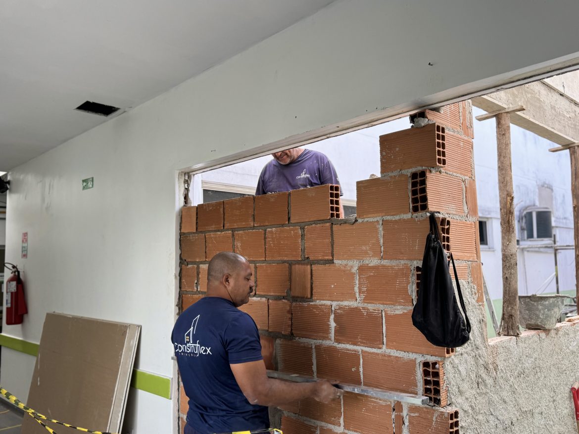 20.cf.res.cidades.prefeitura inicia reforma e implanta.1.reforma.divulgaÇÃopmi (2)