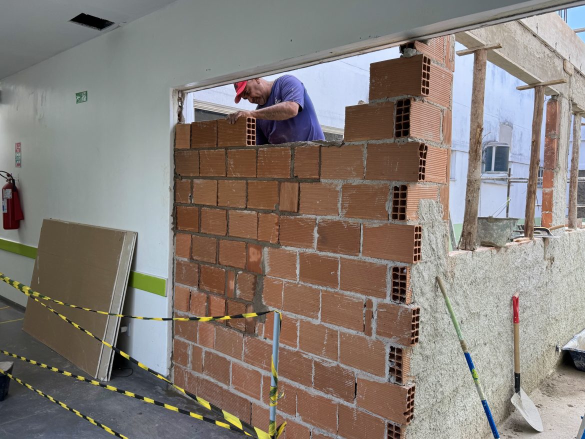 20.cf.res.cidades.prefeitura inicia reforma e implanta.2.laboratÓrio.divulgaÇÃopmi 20.cf.res.cidades.prefeitura inicia reforma e implanta.2.laboratÓrio.divulgaÇÃopmi