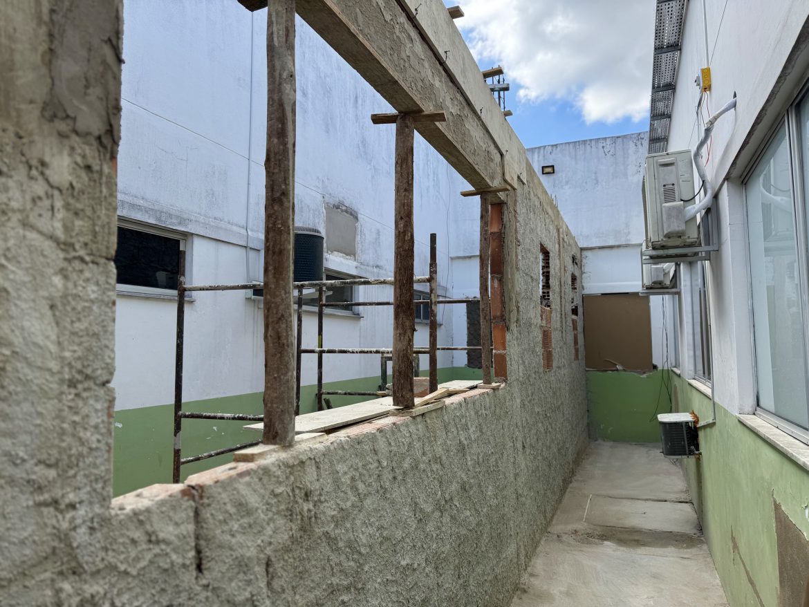 20.cf.res.cidades.prefeitura inicia reforma e implanta.2.laboratÓrio.divulgaÇÃopmi (2) 20.cf.res.cidades.prefeitura inicia reforma e implanta.2.laboratÓrio.divulgaÇÃopmi (2)