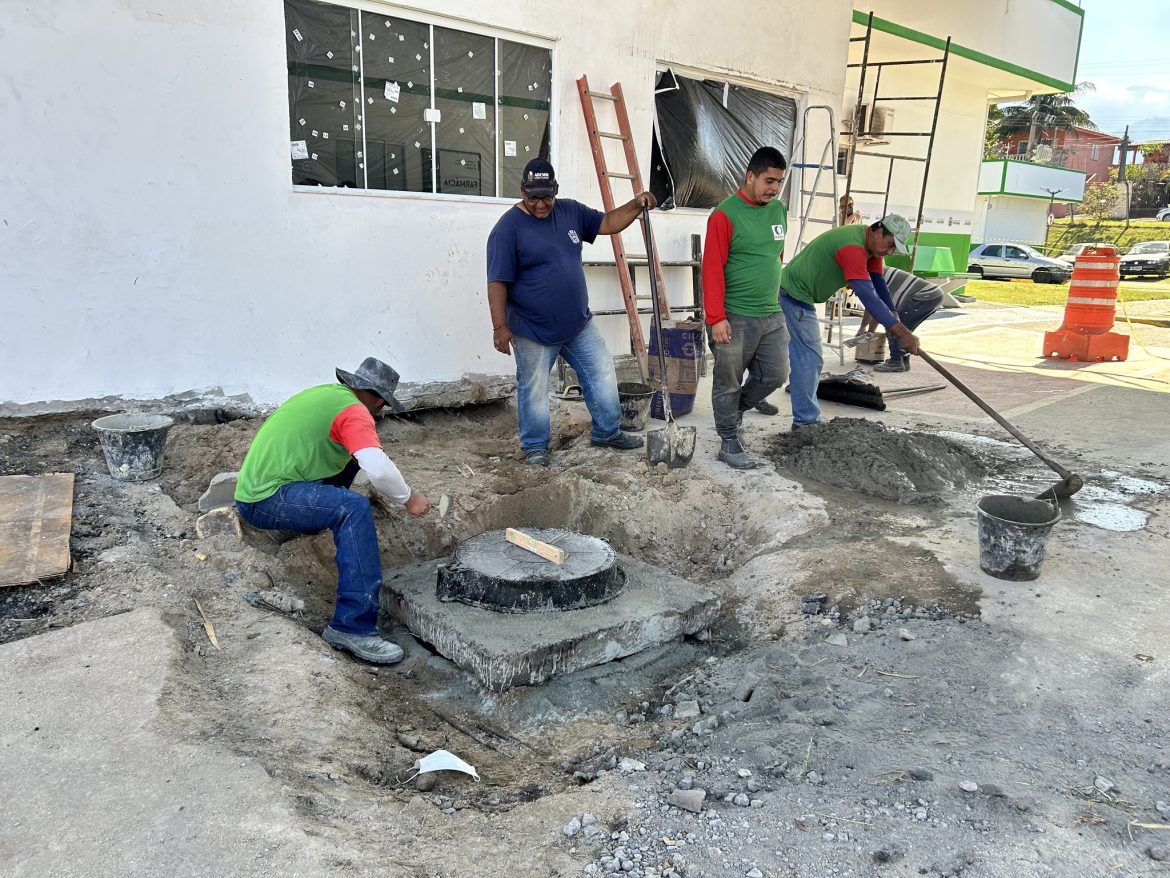 20.cf.res.cidades.prefeitura realiza melhorias no sistema.1.obras.redessociais