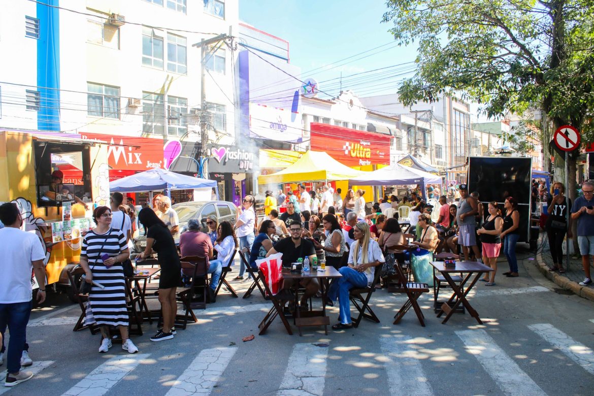 20.cf.res.economia.campos elíseos promove.1.campos elÍseos.divulgaÇÃopmr