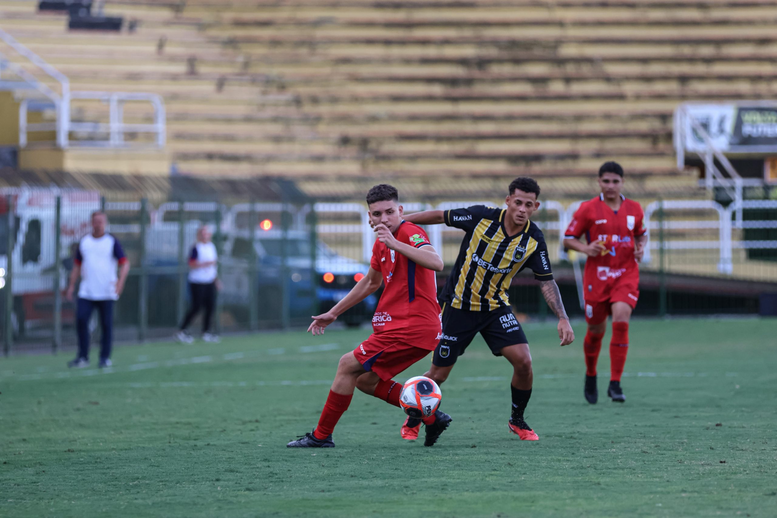 20.cf.res.esportes.volta redonda sub 20 vence.2.atletas.andersonmendes