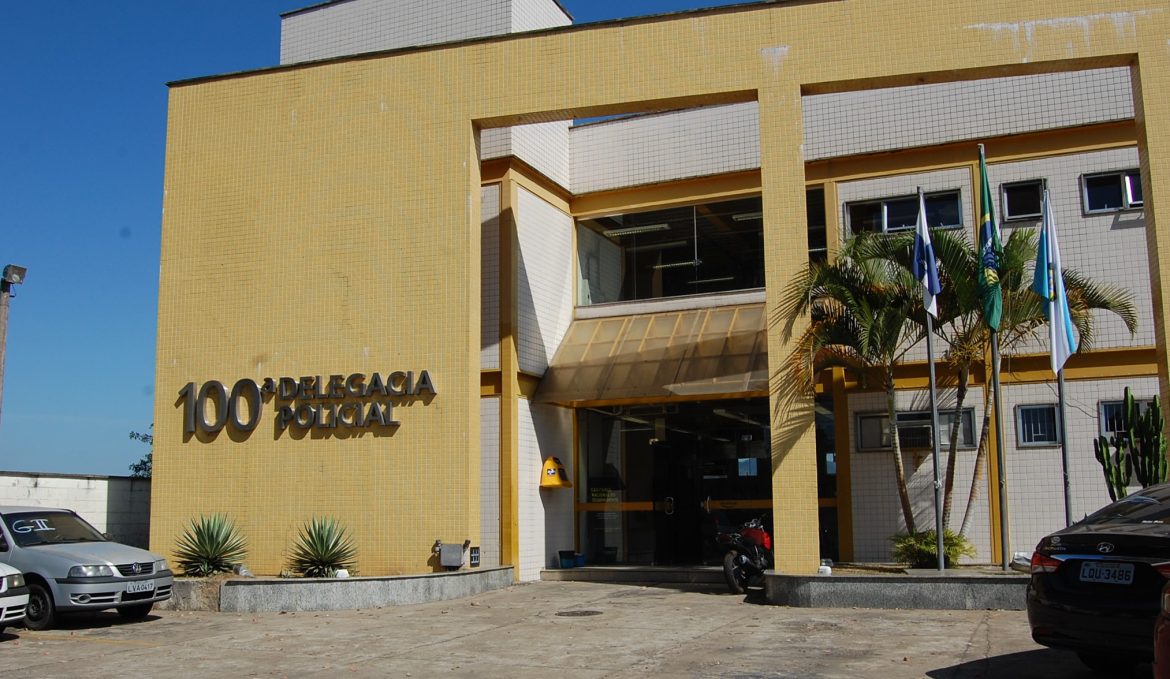 20.sf.res.polÍcia.homem é preso suspeito de torturar.cyntiafreitas