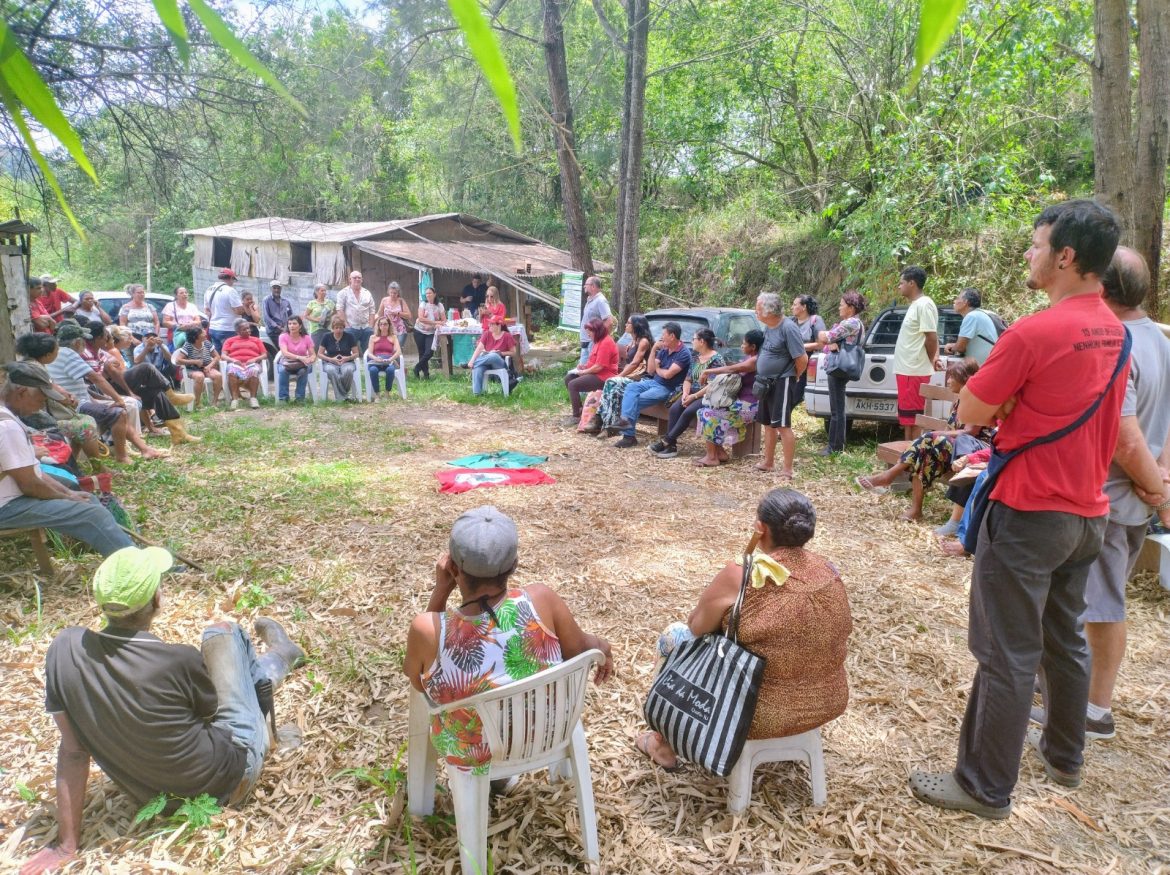 21.cf.res.cidaddes.divulgada lista preliminar de candidatos.1.assentamento.divulgaÇÃo
