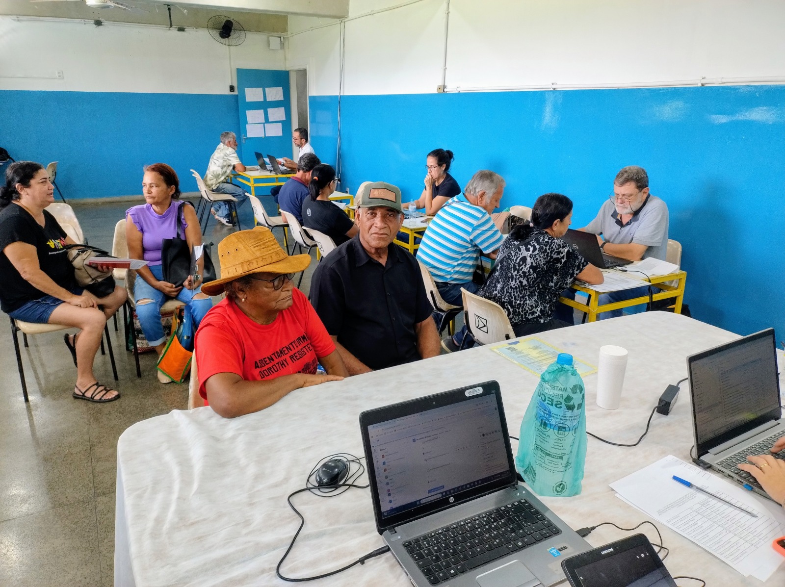 21.cf.res.cidaddes.divulgada lista preliminar de candidatos.2.projeto.divulgaÇÃo (2)