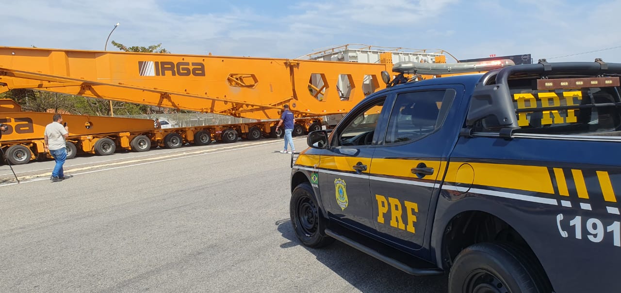 21.cf.res.cidades.conjunto de 800 toneladas.2.prf.divulgaÇÃoprf