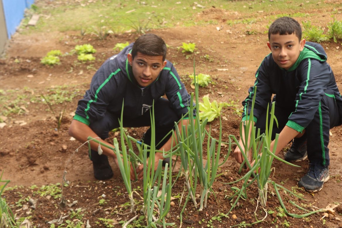 21.cf.res.cidades.estudantes representam resende.1.alunos.redessociais