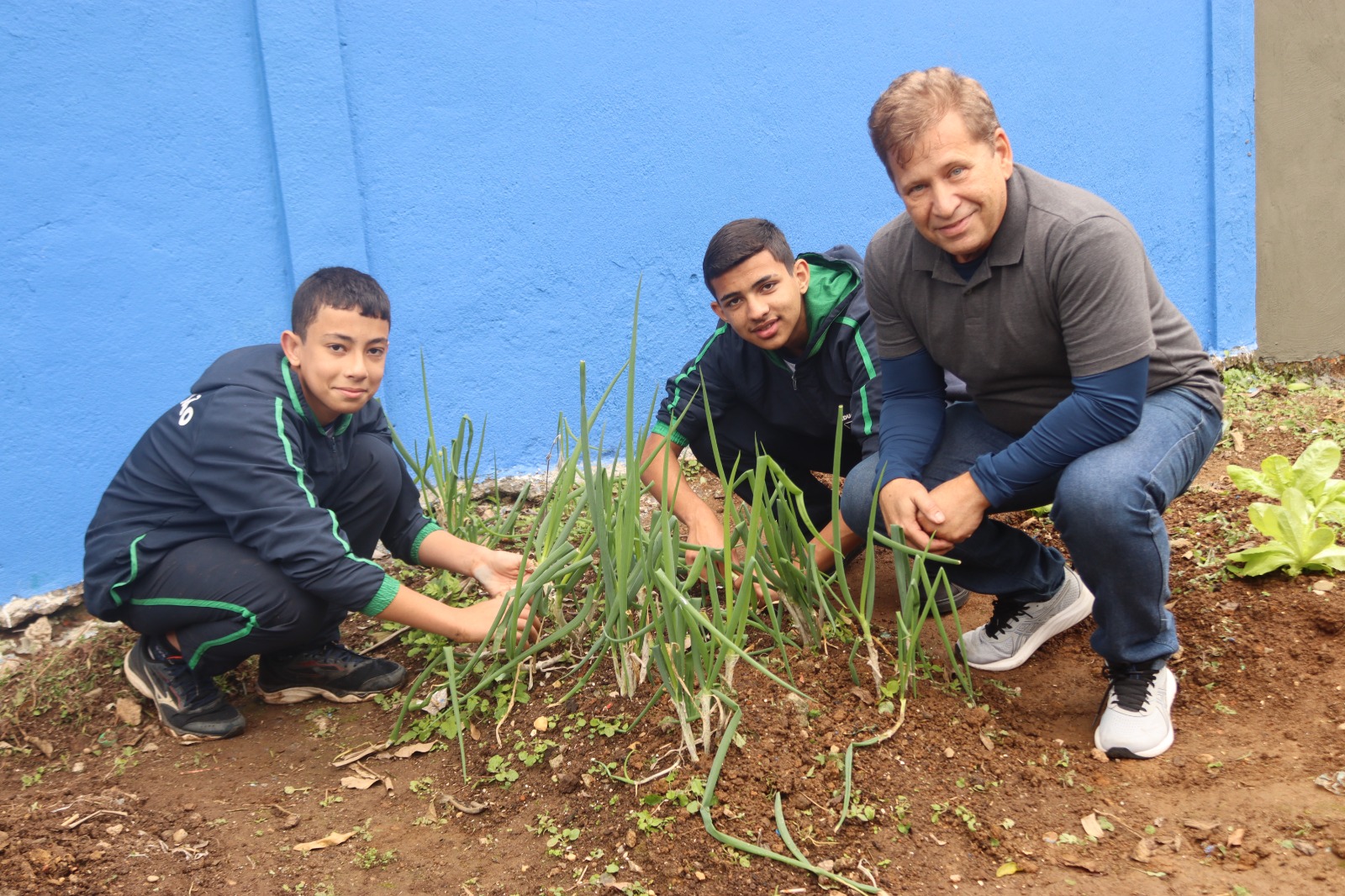 21.cf.res.cidades.estudantes representam resende.2.orientaÇÃo.redessociais