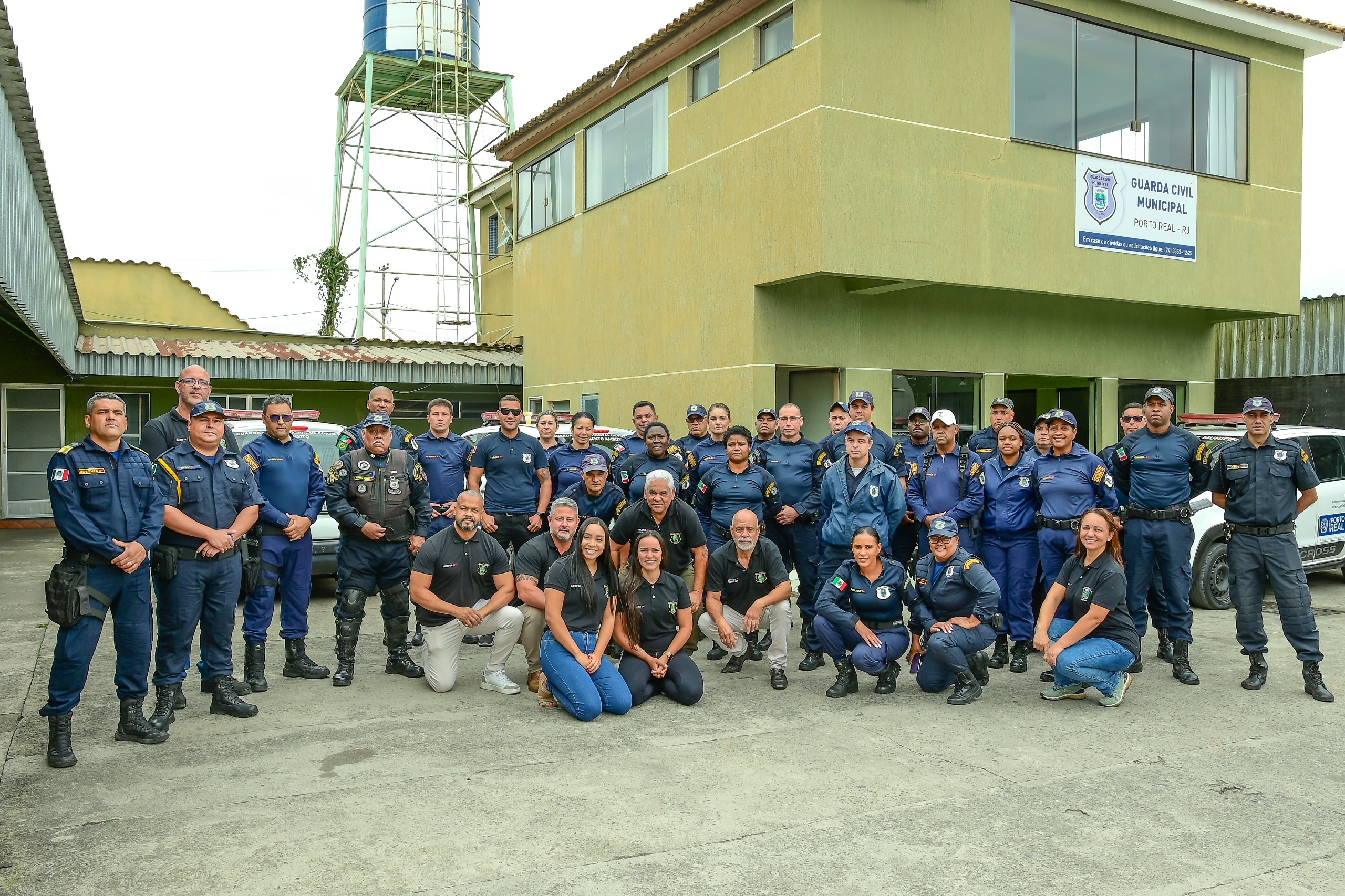 21.cf.res.cidades.porto real realiza troca de comando da guarda.fabianosabinopmpr