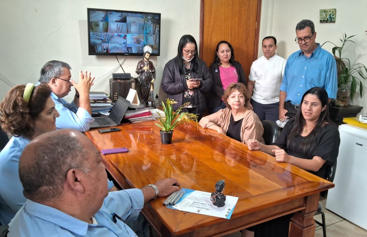 21.cf.res.polÍtica.deputada destina r$ 200 mil .1.deputada.divulgaÇÃo (2)