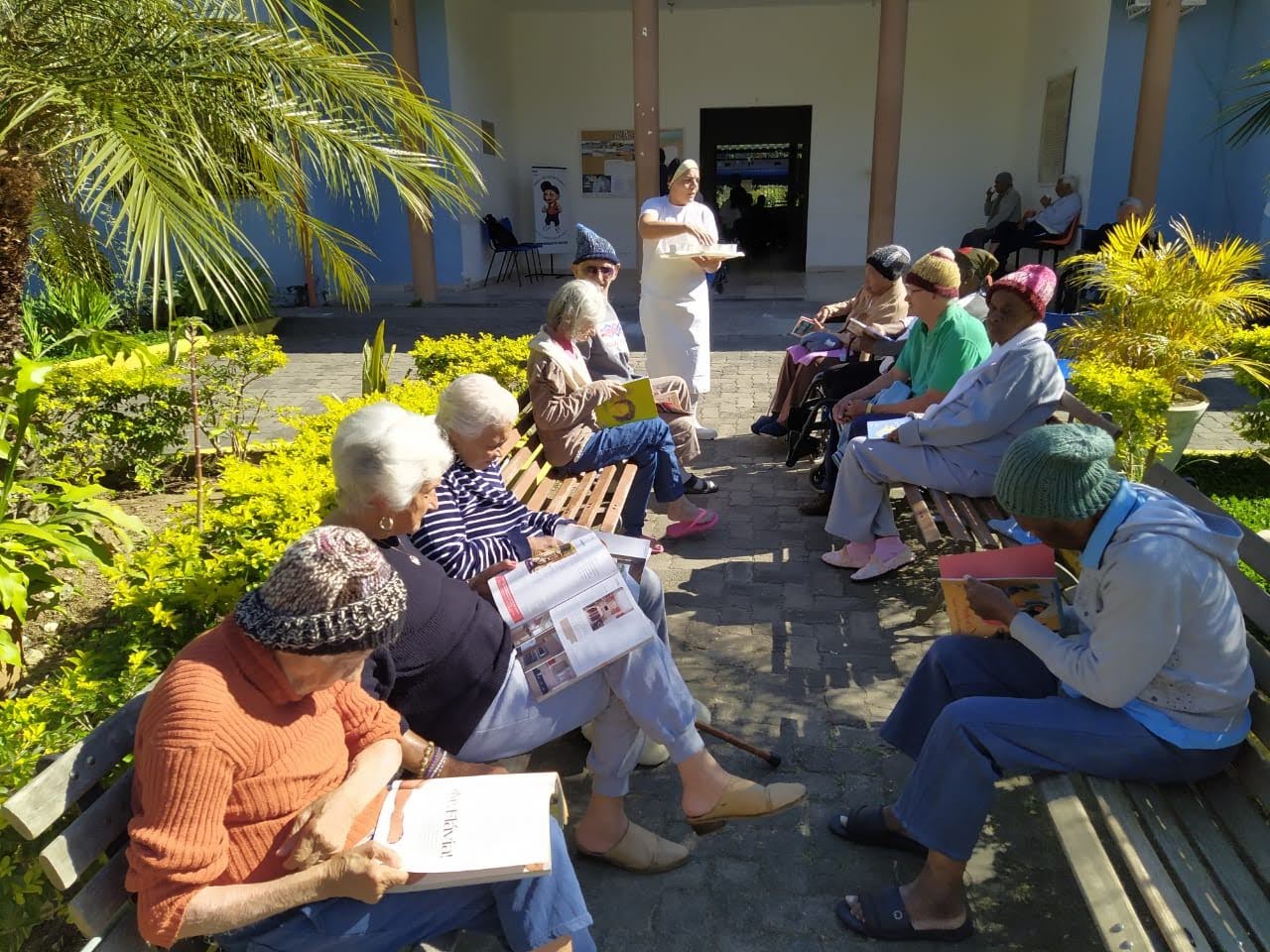 21.cf.res.polÍtica.deputada destina r$ 200 mil .2.asilo.divulgaÇÃo