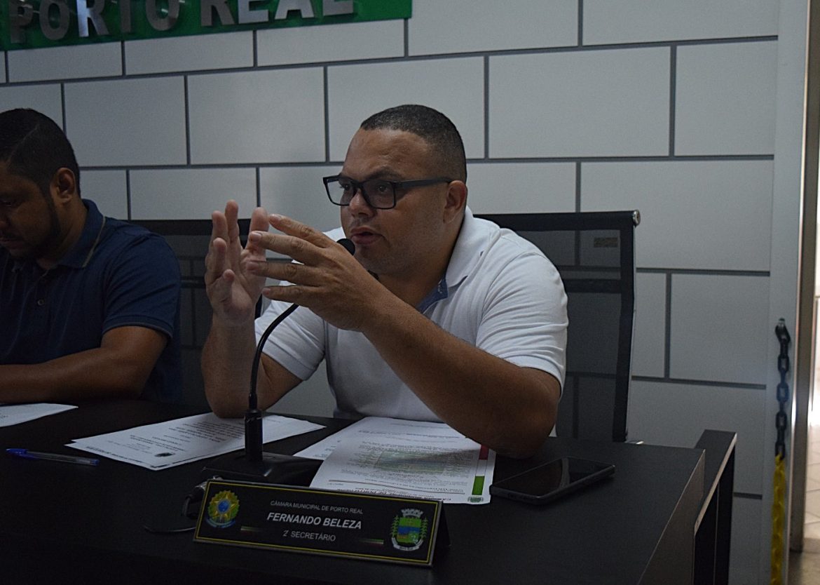 22.cf.res.polÍtica.reforma do cras do novo horizonte.ivulgaÇÃocmpr