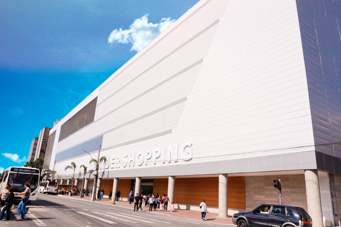 23 economia sider shopping celebra o dia dos pais com campanha que premia com um ano de mesada divulgaÇÃo