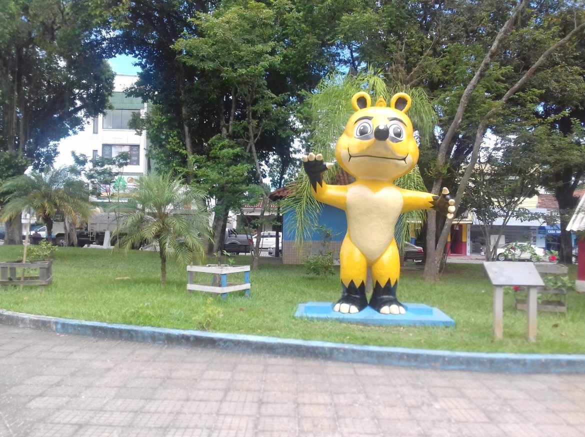 24.cf.res.cidades.festival do queijo estreia em quatis.divulgaÇÃopmq