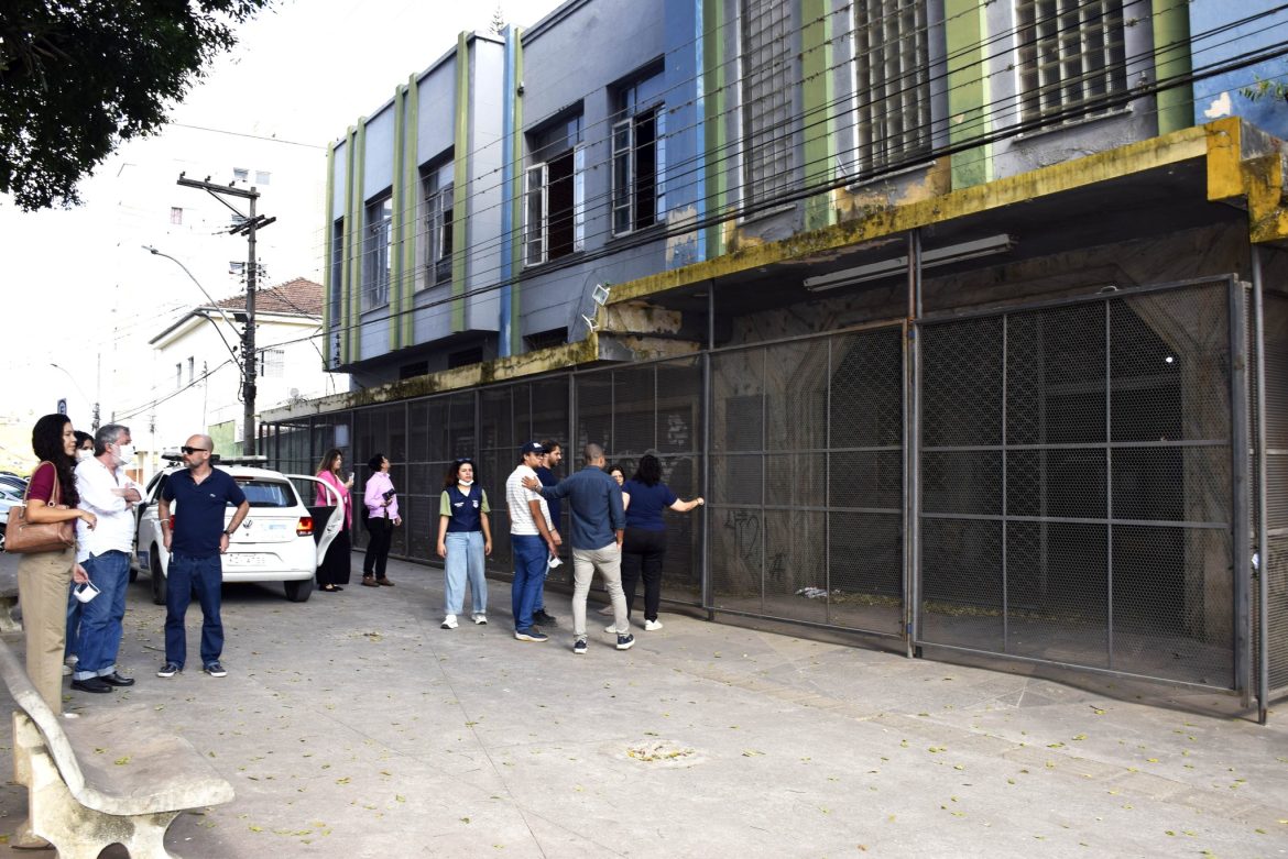 24.cf.res.cidades.tande anuncia licitação.2.redessociais