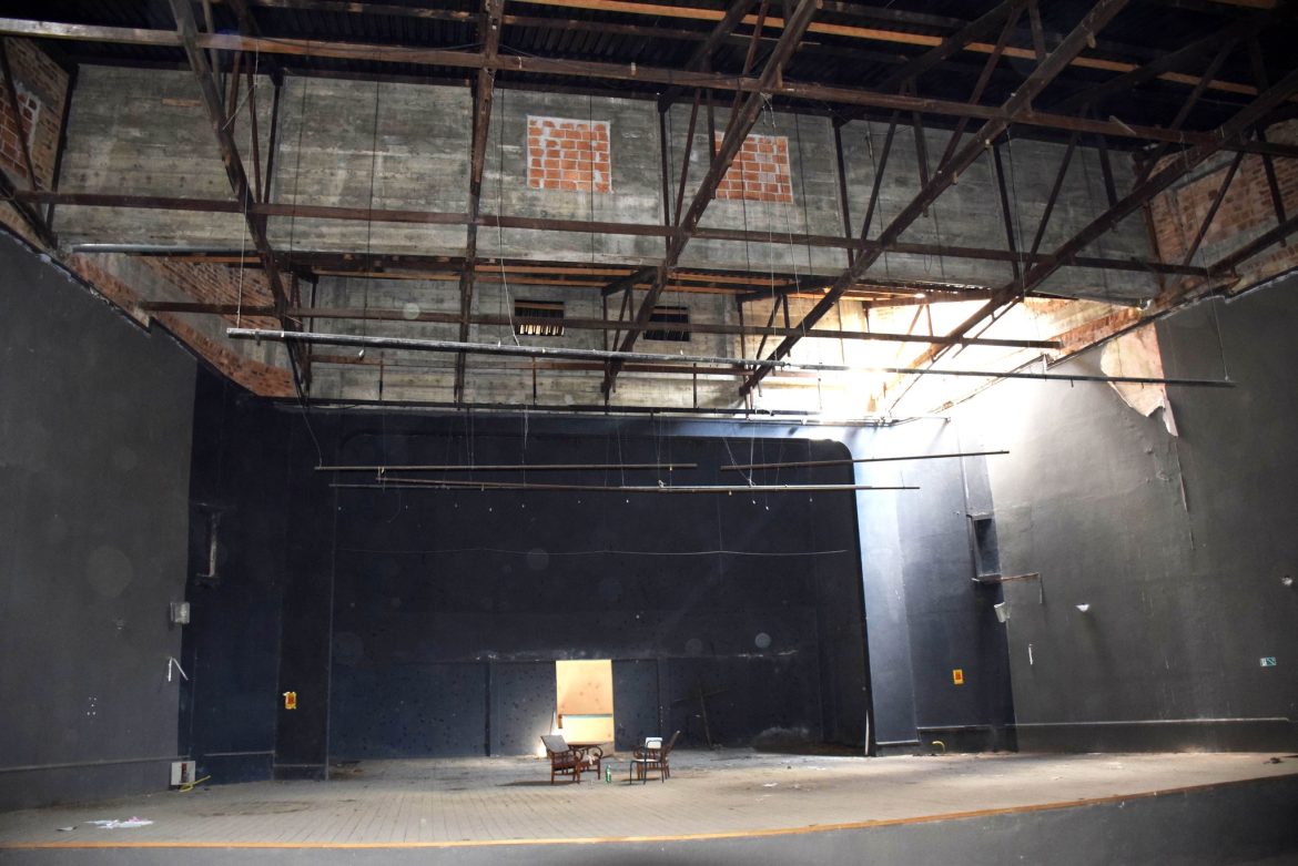 24.cf.res.cidades.tande anuncia licitação.2.redessociais (2)