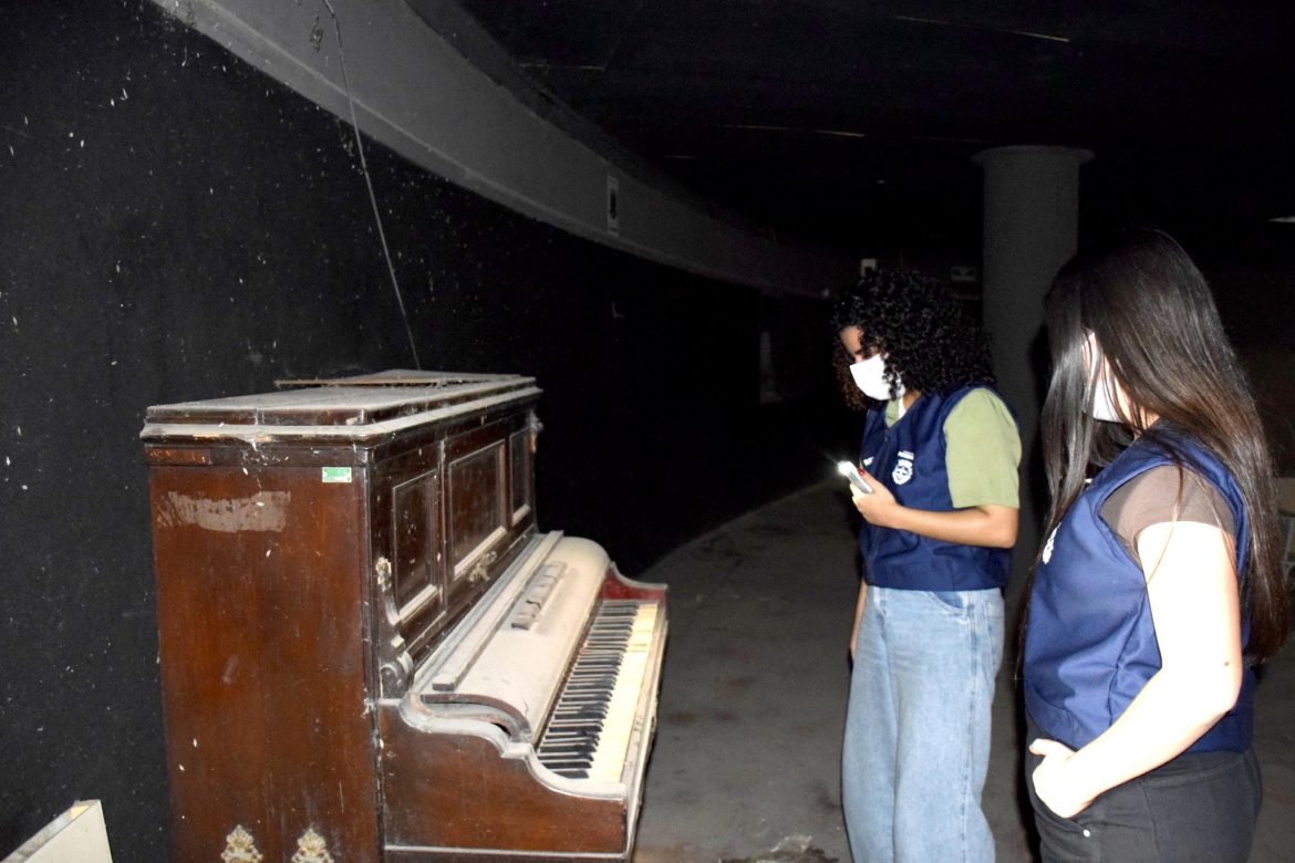 24.cf.res.cidades.tande anuncia licitação.2.redessociais (3)