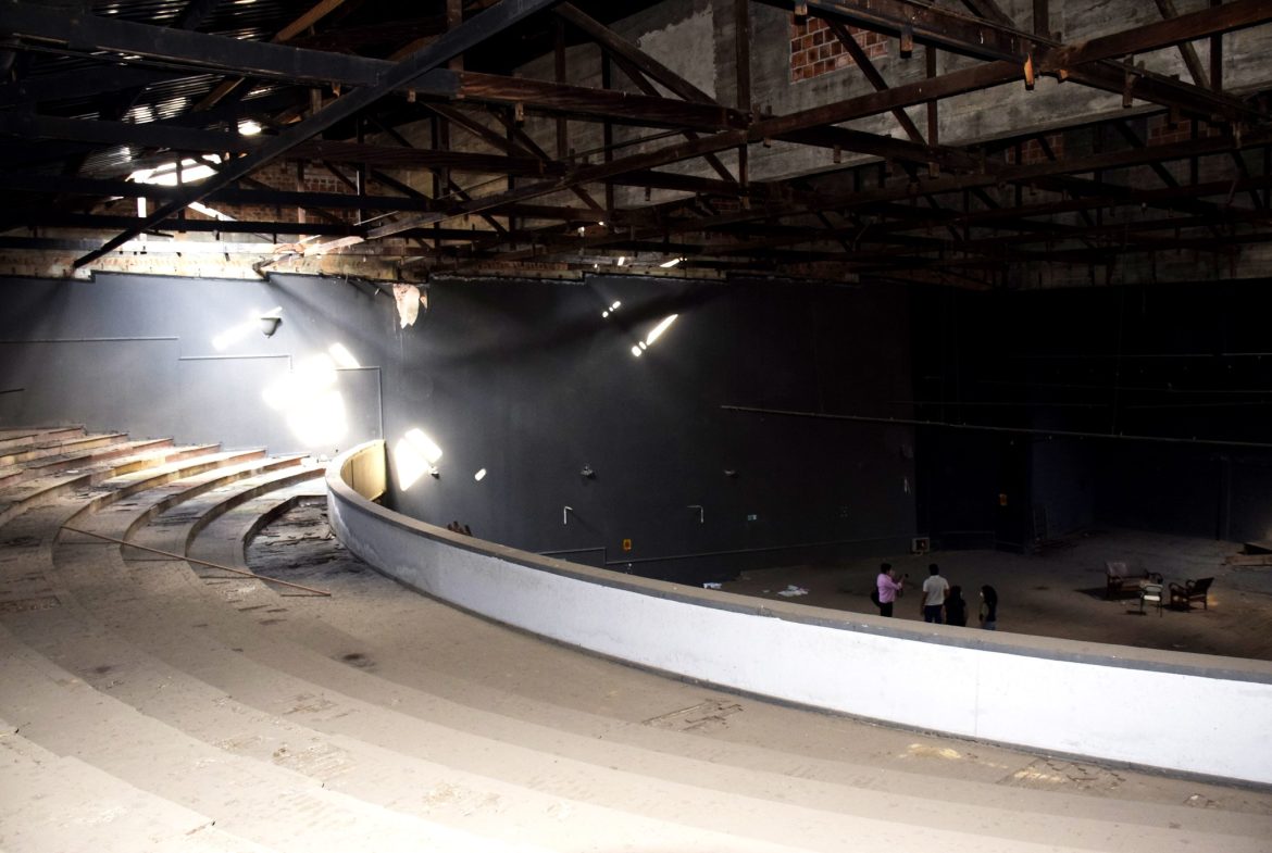 24.cf.res.cidades.tande anuncia licitação.2.redessociais (4)