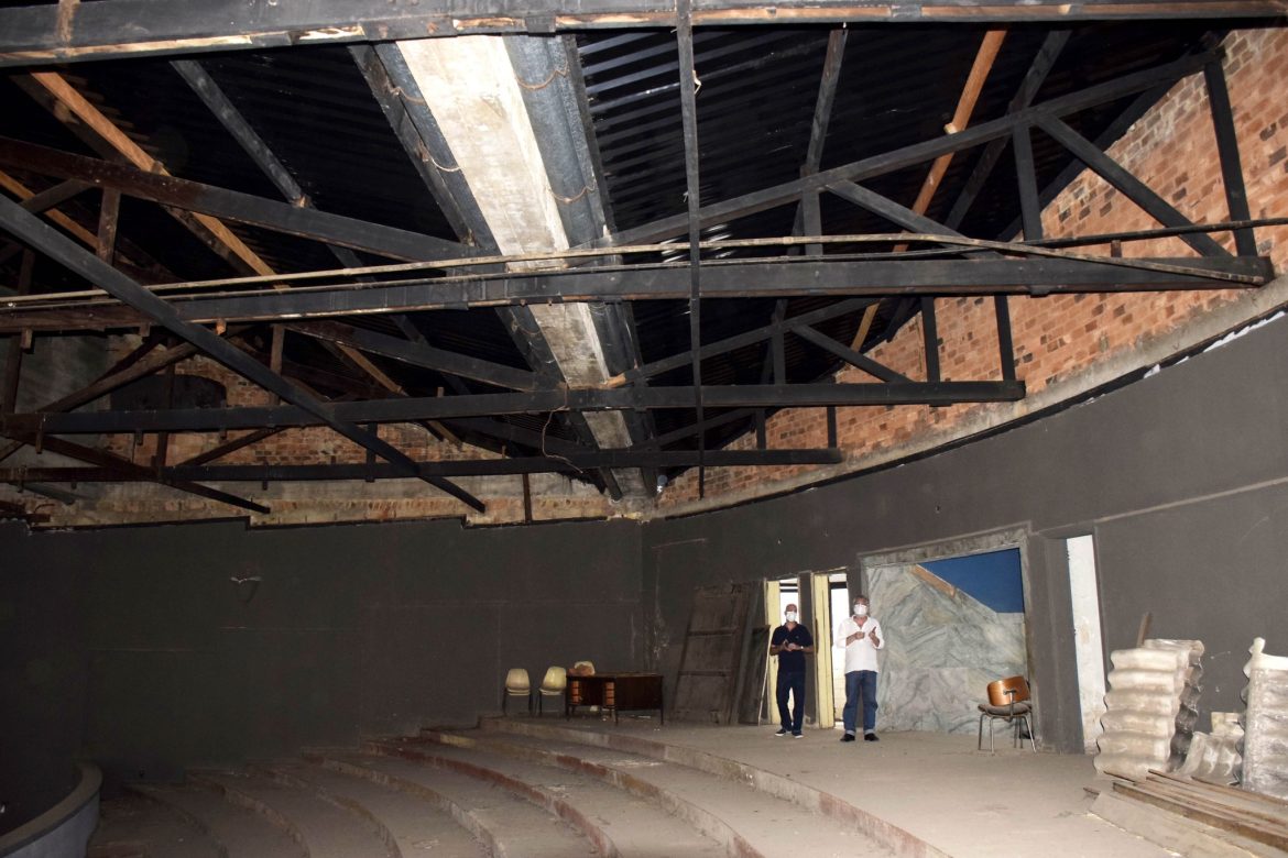 24.cf.res.cidades.tande anuncia licitação.2.redessociais (5)