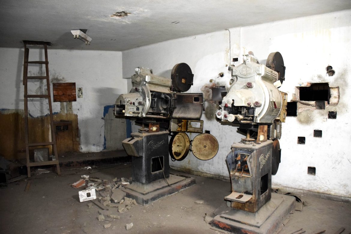 24.cf.res.cidades.tande anuncia licitação.2.redessociais (6)