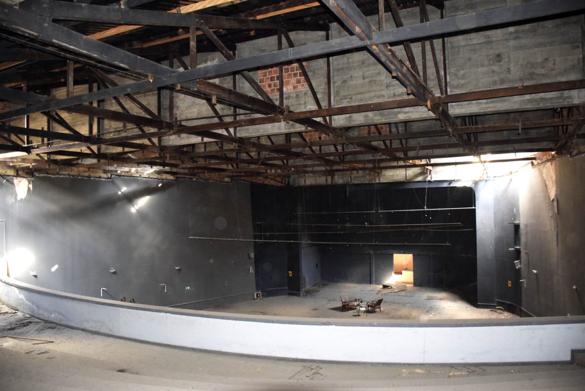 24.cf.res.cidades.tande anuncia licitação.2.redessociais (7)