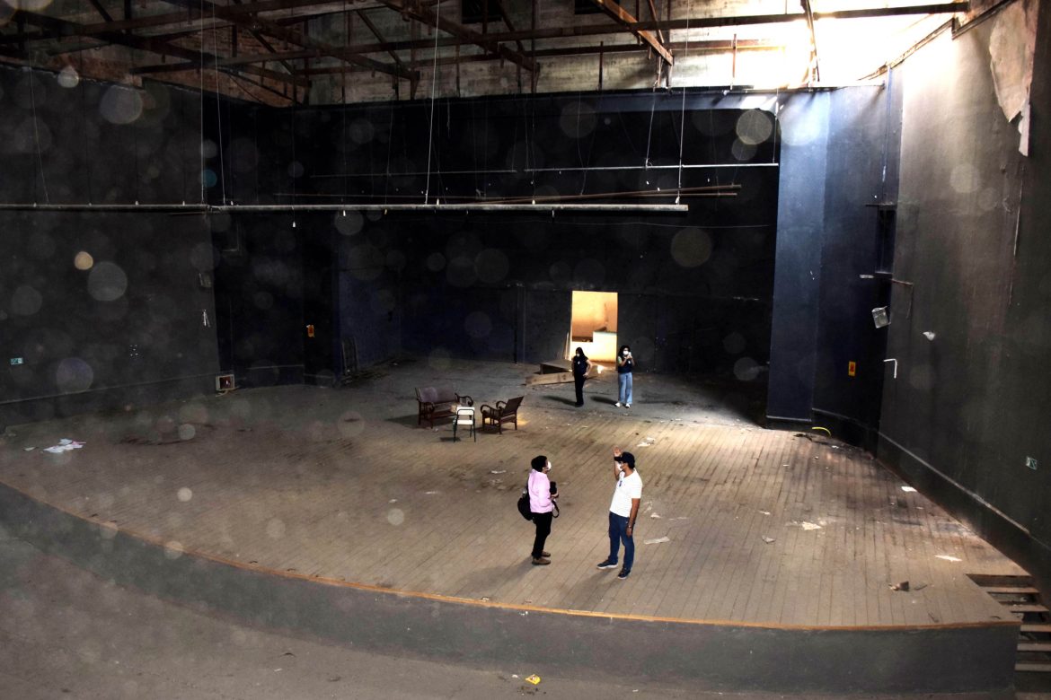 24.cf.res.cidades.tande anuncia licitação.2.redessociais (8)