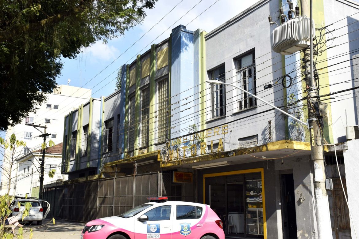 24.cf.res.cidades.tande anuncia licitação.2.redessociais (9)