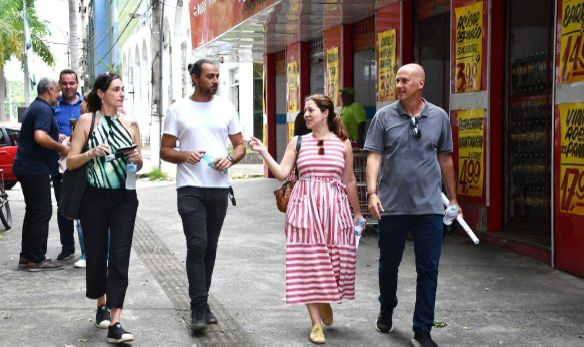 24.cf.res.cidades.tande anuncia licitação.2.tande.divulgaÇÃopmr